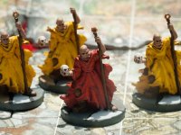 Descent more  (7 of 12)